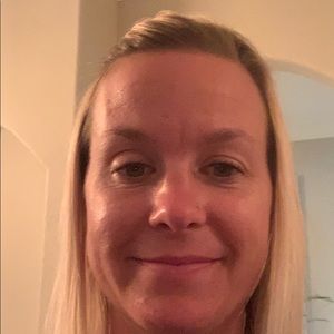 Meet your Posher, Keelie